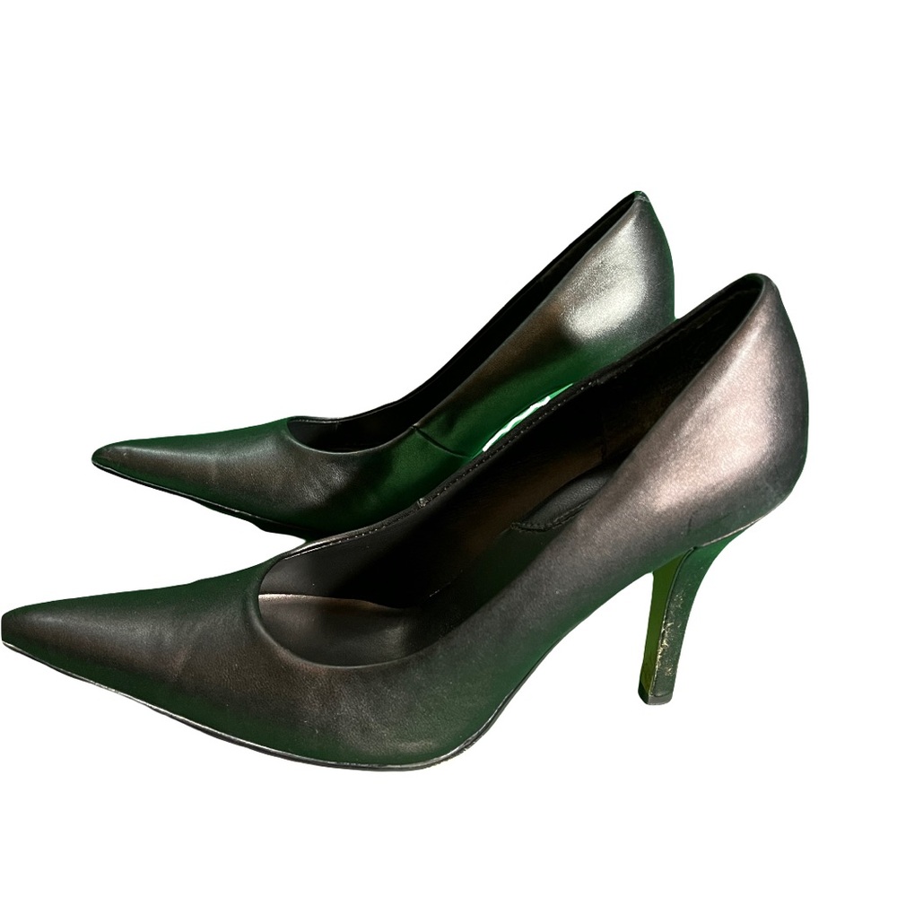 SBICCA HIGH HEELS
